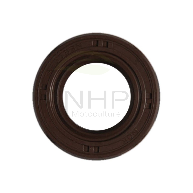 joint-spi-echo-shindaiwa-v503000040