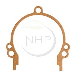 joint-echo-shindaiwa-v102000300