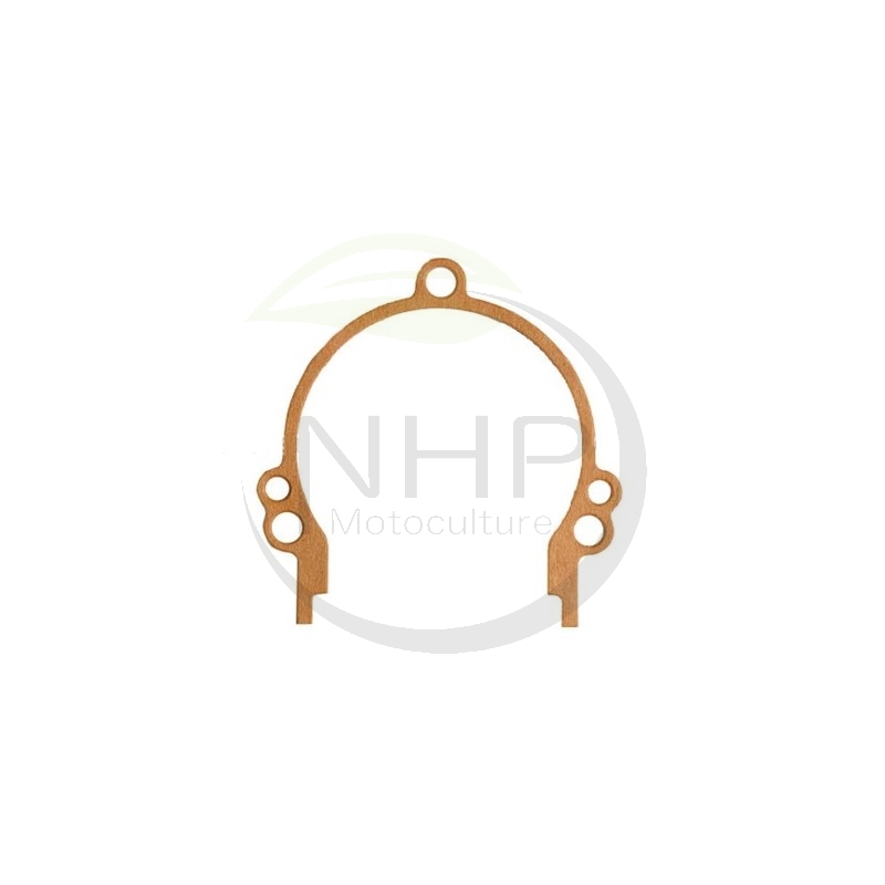 joint-echo-shindaiwa-v102000300