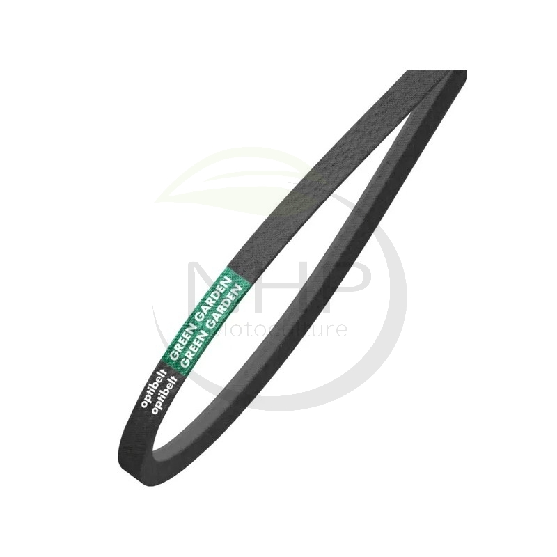 courroie-adaptable-tracteur-tondeuse-stiga-1134-9079-01-9585-0139-01-1134907901-9585013901