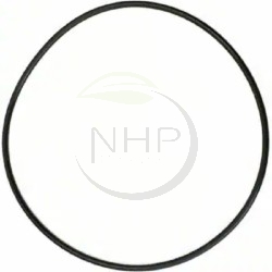 courroie-de-ventilateur-tracteur-iseki-621367100300-6213-671-003-00