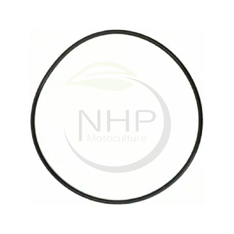 courroie-de-ventilateur-tracteur-iseki-621367100300-6213-671-003-00