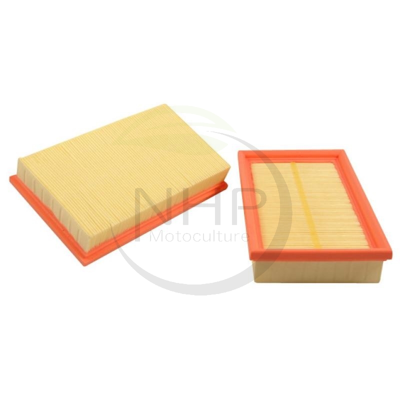 Filtre à air HIFI SA 1961, SA1961