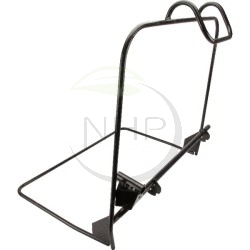 chassis-bac-superieur-tch2000-1136-0550-01-382800051-1-ggp-castelgarden-stiga