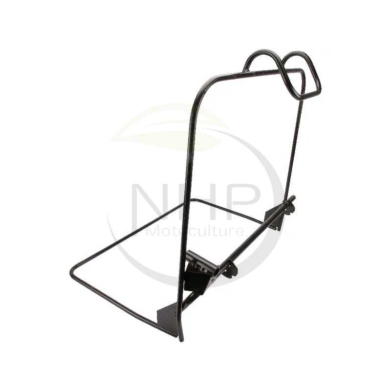 chassis-bac-superieur-tch2000-1136-0550-01-382800051-1-ggp-castelgarden-stiga