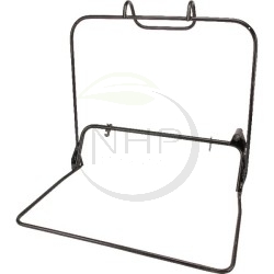 chassis-bac-superieur-tch2000-1136-0550-01-382800051-1-ggp-castelgarden-stiga