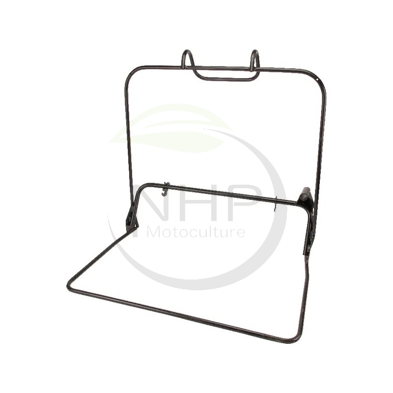 chassis-bac-superieur-tch2000-1136-0550-01-382800051-1-ggp-castelgarden-stiga