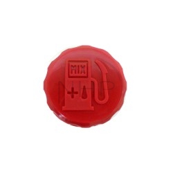 bouchon-echo-shindaiwa-a033000070