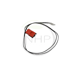 interrupteur-echo-shindaiwa-a440001390