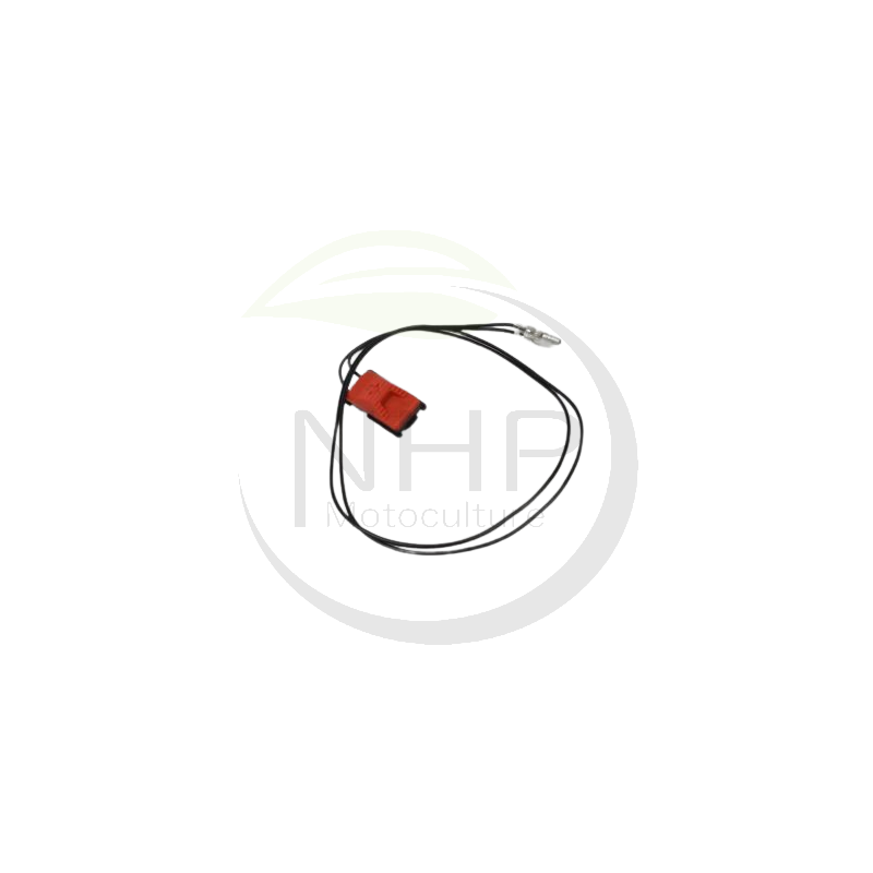 interrupteur-echo-shindaiwa-a440001390