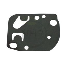 diaphragme-echo-shindaiwa-12531242030