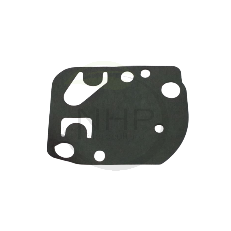 diaphragme-echo-shindaiwa-12531242030