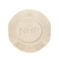 filtre-echo-shindaiwa-12532642030