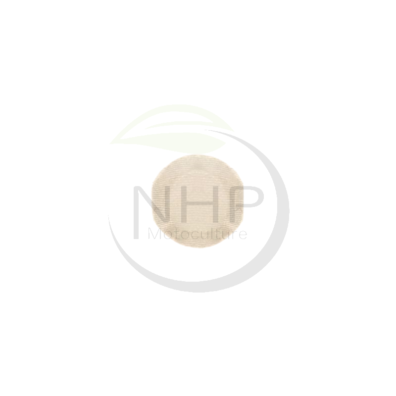 filtre-echo-shindaiwa-12532642030