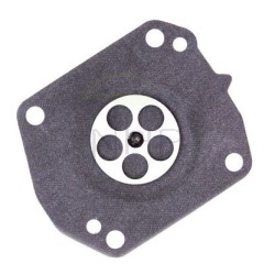 diaphragme-echo-shindaiwa-12534142030