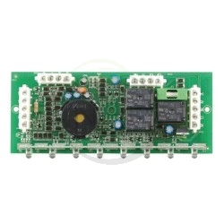 carte-electronique-382722435-0-125722443-0-ggp-castelgarden-stiga