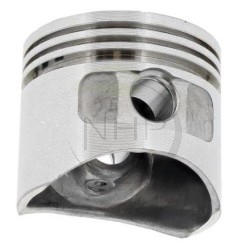 piston-makita-dolmar-318441-9