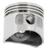 piston-makita-dolmar-318441-9