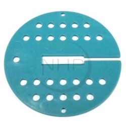 plaque-de-protection-de-lame-makita-dolmar-jm21000191