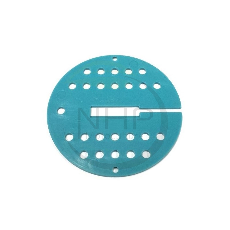 plaque-de-protection-de-lame-makita-dolmar-jm21000191