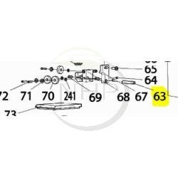 axe-a-makita-dolmar-jm21000086