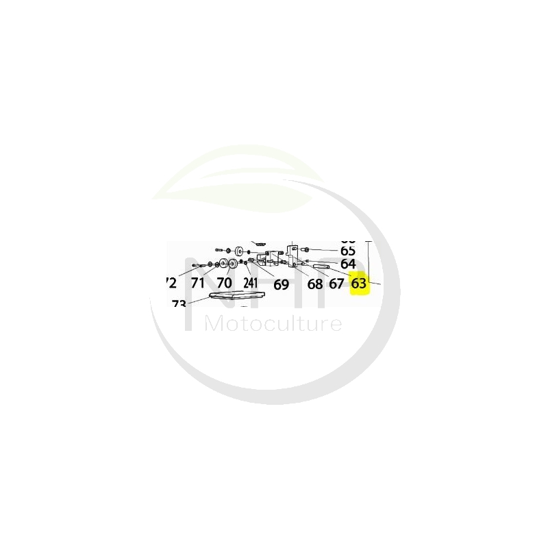 axe-a-makita-dolmar-jm21000086