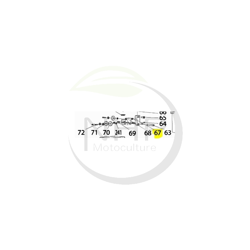 fixation-b-makita-dolmar-jm21000090