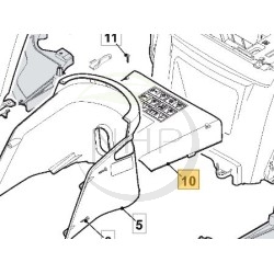 central-cover-grey-ggp-nr66-327110566-0-ggp-castelgarden-stiga