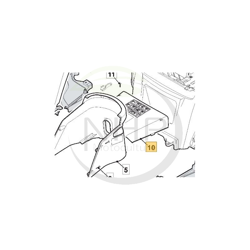 central-cover-grey-ggp-nr66-327110566-0-ggp-castelgarden-stiga