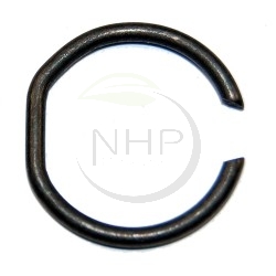 circlip-19-makita-dolmar-233940-9