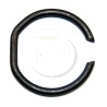 circlip-19-makita-dolmar-233940-9