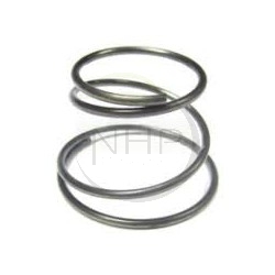 ressort-de-compression-conique-makita-dolmar-234049-0