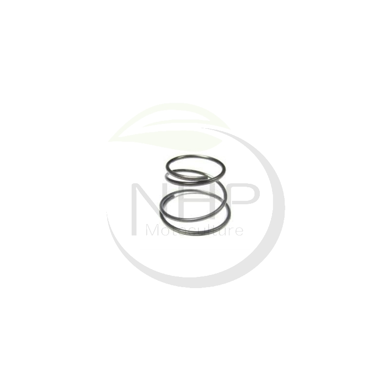 ressort-de-compression-conique-makita-dolmar-234049-0