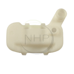 reservoir-essence-debroussailleuse-echo-shindaiwa-a350000171-a350-000171-a350000170-a350-000170-a350000670