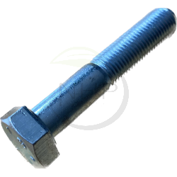 vis-fixation-lame-tondeuse-viking-9008-341-9069-90083419069-9008-319-9075-90083199075