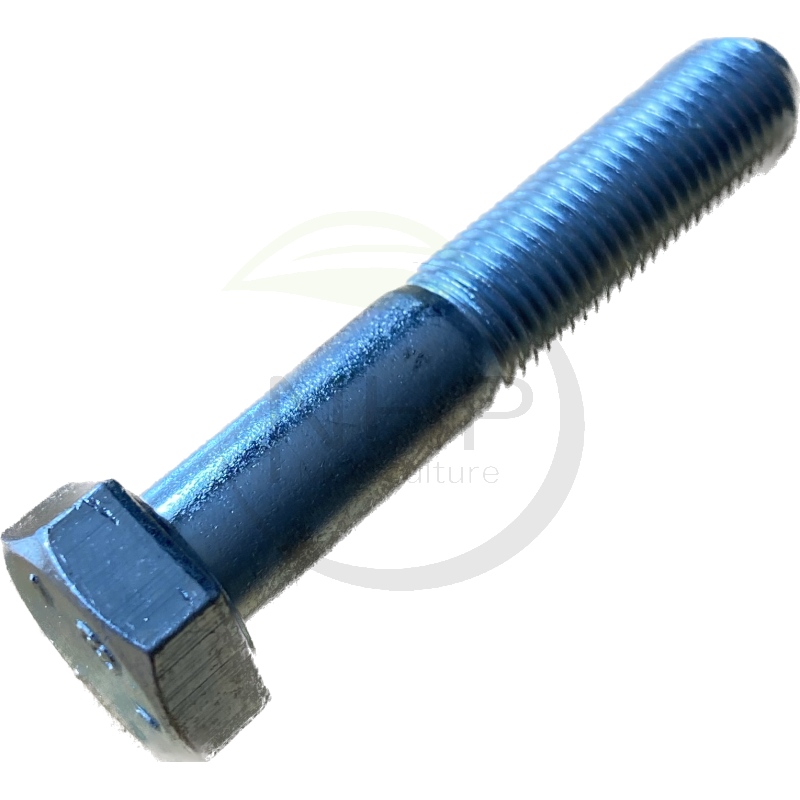 vis-fixation-lame-tondeuse-viking-9008-341-9069-90083419069-9008-319-9075-90083199075