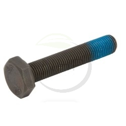 Vis fixation lame tondeuse VIKING 9008 341 9069, 90083419069, 9008 319 9076, 90083419076