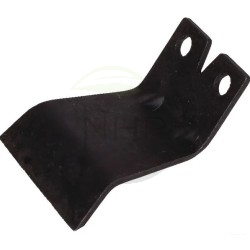 cutting-block-118802578-0-ggp-castelgarden-stiga