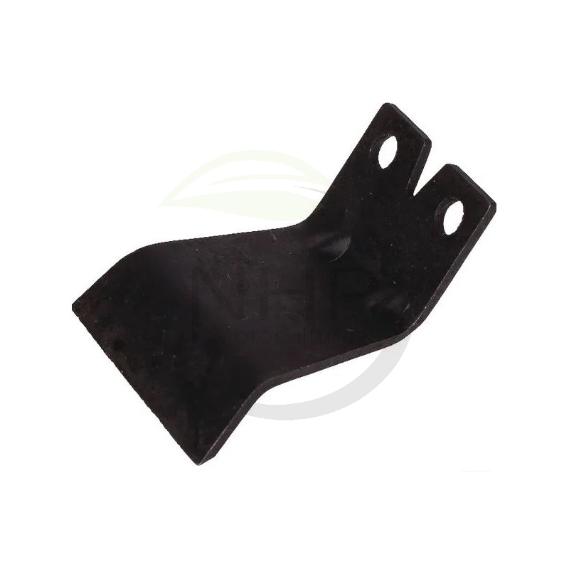 cutting-block-118802578-0-ggp-castelgarden-stiga