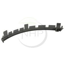 safety-cover-lower-part-118802580-0-118802580-1-ggp-castelgarden-stiga