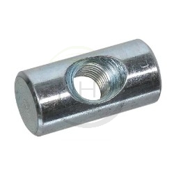 handles-fast-release-fix-pin-n-122524352-0-ggp-castelgarden-stiga