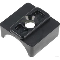 washer-handle-fix-slm-34-38-42-ggp-castelgarden-stiga-alpina-mountfield-322680022-1-322680022-0