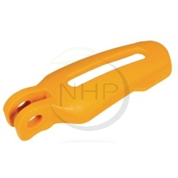 fixing-lever-handle-ner-yellow-stiga-322319519-0-322319519-1-ggp-castelgarden-stiga
