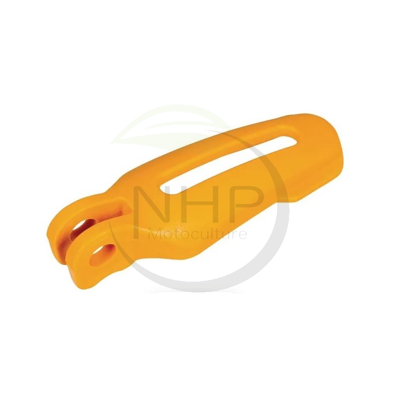 fixing-lever-handle-ner-yellow-stiga-322319519-0-322319519-1-ggp-castelgarden-stiga