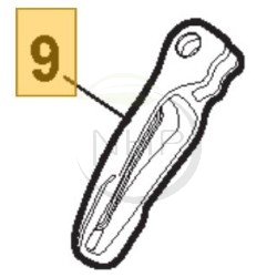 fixing-lever-handle-ner-stiga-grey-322319526-0-322319526-1-ggp-castelgarden-stiga