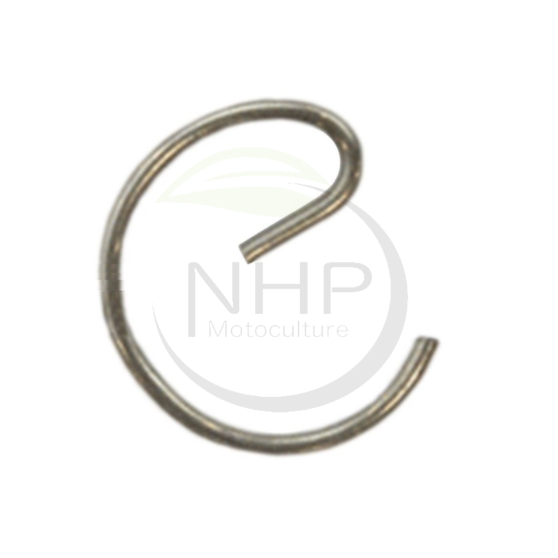 circlips-echo-shindaiwa-v580000010