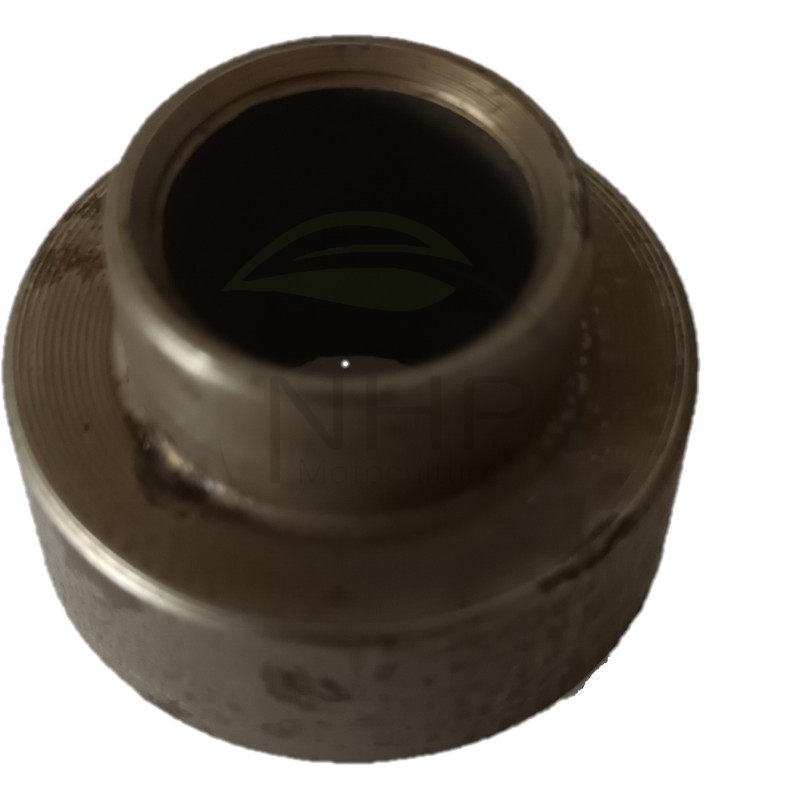 entretoise-broyeur-delmorino-urc412d