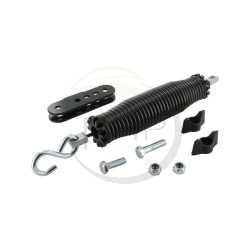 ensemble-ressort-plateau-1134-4688-02-ggp-castelgarden-stiga