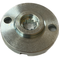 flasque-echo-shindaiwa-c535000011