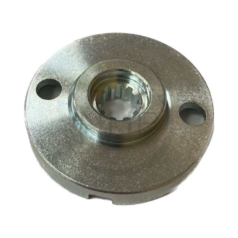 flasque-echo-shindaiwa-c535000011